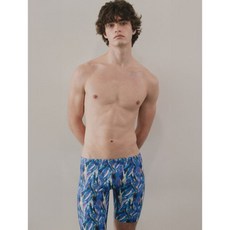 르망고 LEMANGO Abyss Edge (4523) 125635