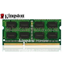 Kingston DDR5 4800 16GB/32GB 記憶體 SODIMM, 1個, 16GB