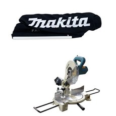 먼지주머니 123241 2 DUB185전용 더스트백 먼지필터 송풍기용 마끼다, 먼지주머니 123241 2 DUB185전용 더스트백 먼