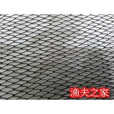 漁夫之家 居家防護網 超小網目 防蛇網 防鳥網 防禦力強 防小蛇 T組 第7-1