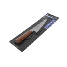 GG315 고급사시미칼_4522 1(PC) 5649ea