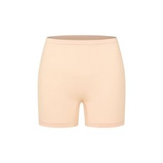 BYC 보디드라이 2부하 EDS7084
