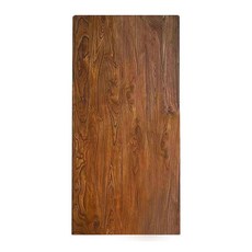 可開發票 定制 老榆木實木風化板材：原木門板、桌面、飯桌、吧台、飄窗板、地板、樓梯板, 1個, 50×50×3cm（方形）