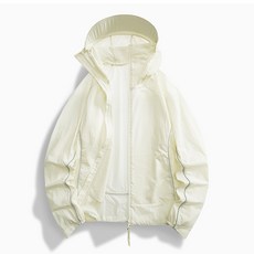 【情侶定製】防曬衣 防曬服 防曬外套 防曬衫 防曬衣女 防曬衣男 輕薄透氣 寬鬆防紫外線 戶外運動 夏季海邊防護