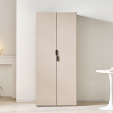 가이온 데센트 LPM 800 옷장 장농, 모카그레이