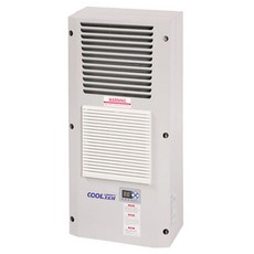 웰템 산업용 제어반 판넬 에어컨 쿨젠 비증발식 WPA-300S WPA-500S WPA-1000S WPA-1500S WPA-2000S WPA-3000S