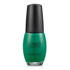 엘씨네일 고광택 메니큐어 빠른건조 매니큐어 탑코트 베이스코트, 39, 10ml, 1개