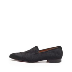 크리스찬 루부탱 중고 단델리온 로퍼