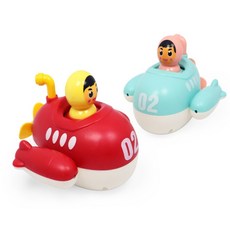 도도의하루 목욕놀이 욕실 캐릭터장난감 아이들야외장난감