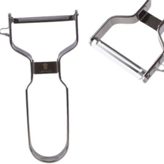 루체트리 감자칼 디디샵 올스텐 필러 채칼 주방도구