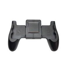 GameP-01 半導體製冷搖桿 追劇神器, 1個