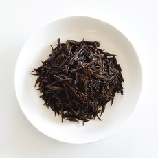 당일채취 국내산 완도 톳 생톳 톳나물, 1개, 200g