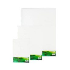 【時代中西畫材】馬蒂尼 布格羅 中粗紋純棉水彩紙 300g 單包10入 (16開/8開) 水彩繪畫專用紙, 1個