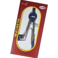 제도콤파스 공업용