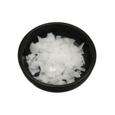 大港化工原料行 氫氧化鈉片狀 1公斤袋裝 - 台塑 NaOH 苛性鈉 片鹼 手工皂, 1個, 1kg