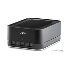 Paradigm Premium Wireless PW AMP無線綜合擴大【名展影音】, 1個