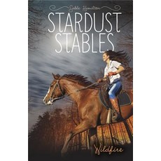 Wildfire Hardcover, Stone Arch Books