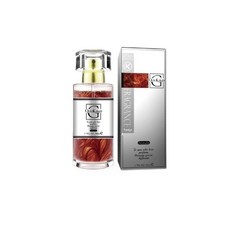 QUICKAND 費洛蒙香水, 1個, 鎏金沙費洛蒙香水【女用50ml】