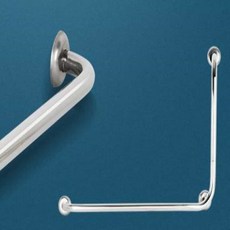 이에샵 욕실 안전바 변기안전손잡이