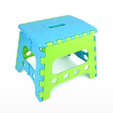 야외 이동형 접이식 가정 집안 실외 실내 야영 캠핑 23338pc 1(pc), 색상