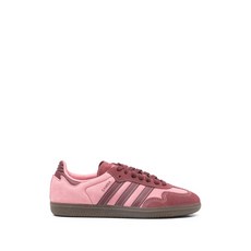 아디다스 삼바 OG 스니커즈