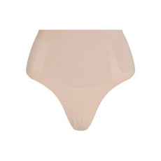 캘빈클라인언더웨어 하이웨이스트 브리프