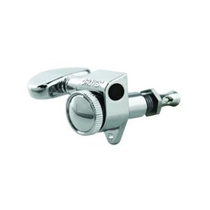 그로버 어코디언 액세서리502C, Grover, 1개