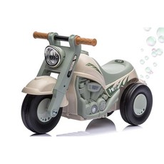 AIJYU TOYS 족제비 승용 장난감 버블 오토바이 비누 거품 다리 오토바이 키즈 오토바이 장난감 어린이용 놀이기구 장난감 선물, 상세페이지 참조, 상세페이지 참조