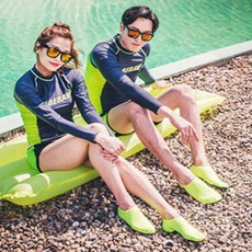 최주부 아쿠아슈즈 키즈아쿠아슈즈