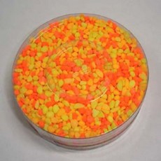 수족관 자갈 어항 바닥재 형광 돌 스톤 꾸미기 돌 바닥재 꾸미기 수족관 데코 자갈 어항 인테리어 형광색 dew+79055XK