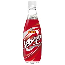 金牌 99 國王風味沙士 加拿大進口, 24個, 500ml
