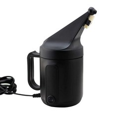 전조등 훈증기 세트 코팅제 램프 흠집 브레이크등