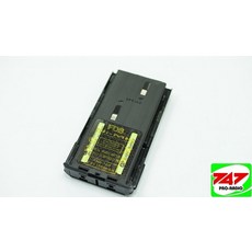 CAUTION KNB-15H 1800mAh 鎳氫電池 (TK-2107 TK-3107 專用), 1個