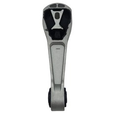 31359642 볼보 V40용 엔진 풋 고무