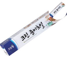 [탐니티원] 종이호일 30 x 20