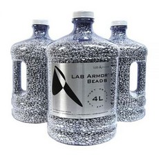 42370-750 비드 블록 2개 교체 용량 0.75리터, 42370-750 비드 블록 2개 교체 용량 0.75리