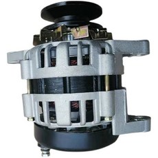 220v 제너레이터 제네레다 발전기 제네레이터 가정용, 168 발전기 전동 대, 1개