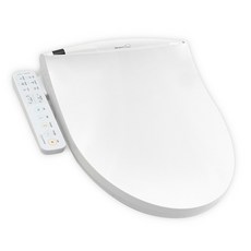 대림바스 좌욕버블세정 방수비데, 고객직접설치, DDS-S230A