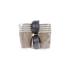 (10P) GF테이크아웃홀더컵/두꺼운/종이컵/큰종이컵/테이크아웃/커피컵/커피/종이컵큰컵/카페/대형