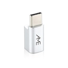 AME HYPER-C DAC 젠더 3.5toC, Hyper c