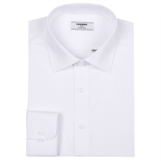 [백화점 정품] 레노마 남성 정장 와이셔츠 긴팔 일반핏