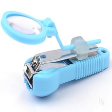 베네몰 미니 돋보기 휴대용케이스