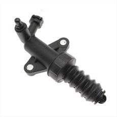 자동차 클러치 마스터 실린더 브레이크 펌프 23820-52R00 2382052R00 23820-52R00-000 Suzuki Swift V (AZ) 1.2 2017-와 호환용, A11, 검은색