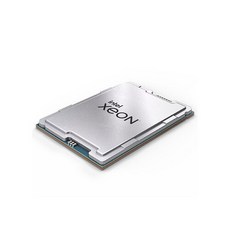 [공식수입사] 인텔 제온 W5-2465X (사파이어 래피드) (보증기간만료)