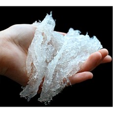 印尼進口大燕條, 1000g