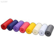PVC 보온 마감 테이프 100mm 13M 청색 비점착테이프 동파방지, 상세페이지 기재