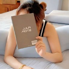 사계절 냉감 긴 쿠션 바디 필로우 롱 베개 수면 숙면 옆으로 누워 자는 자세, 블루