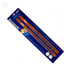 늘DIX 12 쇠톱날 6P K 2269, 1