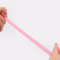 아이더스 로프 팔운동로프, 볼형
