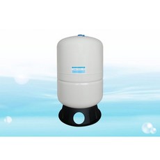 水易購淨水 NSF認證 28G RO機儲水桶 (壓力桶), 1個
